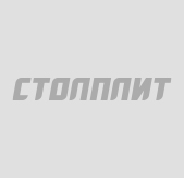 Орматек