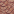 SIEST_LATHER_001